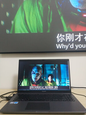 华硕VivoBook15到底怎么样呢，质量究竟如何