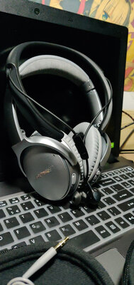 人气博主爆料评测说说Bose QuietComfort 35 II口碑怎么样，多少人入手了后悔？？