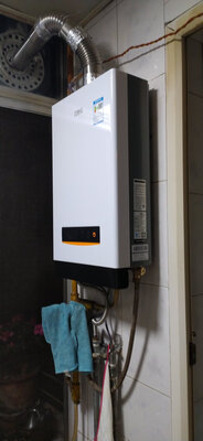 【用户口碑】万家乐JSQ24-12BP1怎么样？口碑质量好不好？