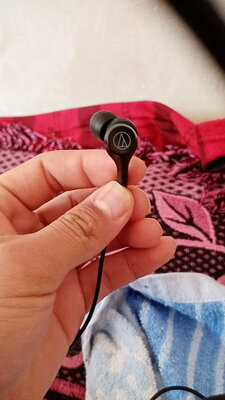 爆料铁三角cks550xbt怎么样很多人被骗了是不是真的