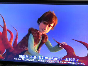 爆料康佳D43A怎么样？一个月以后开始后悔吗