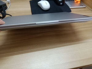 联想YOGA 14s怎么样评分高不高?质量被曝光了?