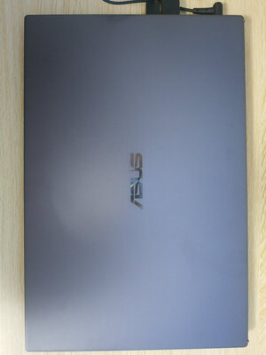 华硕VivoBook15到底怎么样呢，质量究竟如何