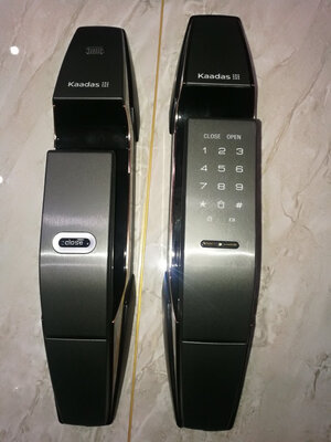 凯迪仕k8-t怎么样