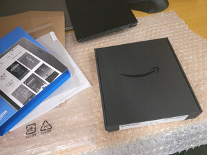 说说评测感受kindle oasis 3 梵高套装怎么样？使用注意哪些问题？