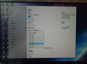 使用半年爆料KOIOS K2721UD怎么样?真心提醒大家，彻底后悔了吗