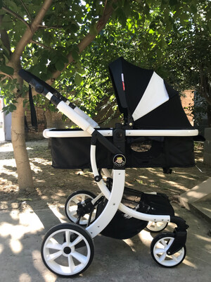 爆料zazababy婴儿推车怎么样千万不要上当真相反馈