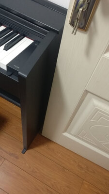 老铁带路综合反馈casio卡西欧px770电钢琴怎么样求大神推荐