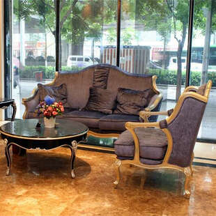 三正医美汇 北京雍禾美度 无痕植发 毛发种植 植