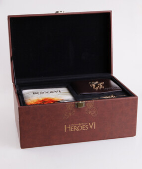 晒单详情 - 京东触屏版