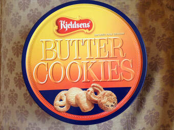 晒单详情 - 京东触屏版