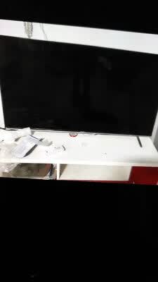 �ո��յ�������Ȳ���...