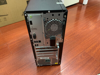 û�뵽�����еĵ�һ��...