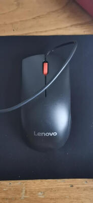 ���������������ڼ���...