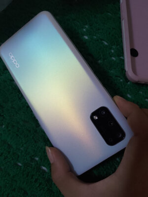 红米10 和oppok7x区别,oppok7x对比oppor11 -品牌评测街评测