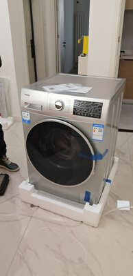 ϴ��һ�壬���ܸ�Ч��...