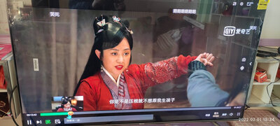 ��Ʒ����������������...