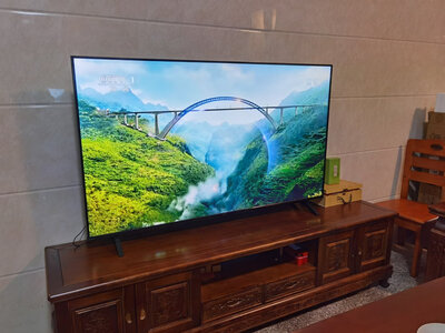 荣耀智慧屏x1的2g和4g区别,荣耀智慧屏x1对比华为智慧屏se -品牌评测