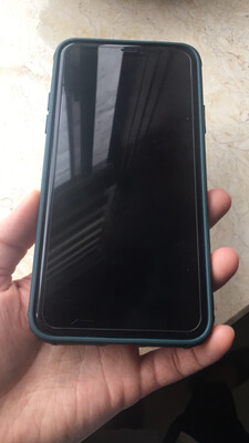 认真分析下：苹果iphone12pro max和华为mate40pro对比哪个好？用后一个月告诉大家实情