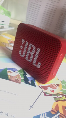 һjbl go3ôʹþŸ¸