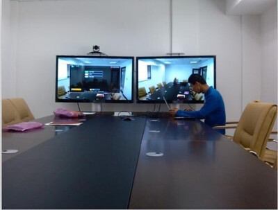 ����Ч�����ǳ���
ϵ...