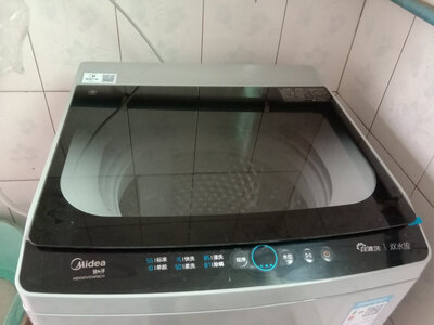 �����ر�죬����С��...