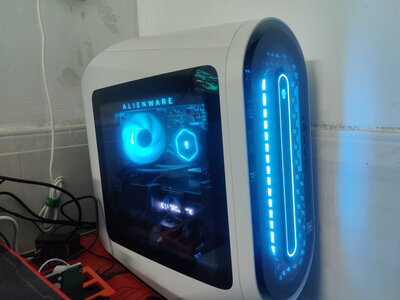 ���˼��죬�������ۡ�...