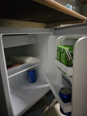 ����һ���ڣ���������...