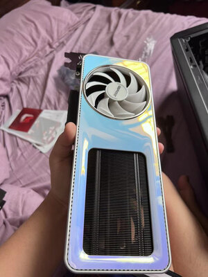 ��Ϸ̨ʽ�����ܸ߶ˣ�...