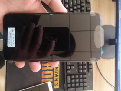 真实对比反馈苹果iphone12pro和max区别哪个好？？千万别选错！！