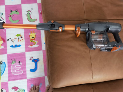 �������ǳ�����������...