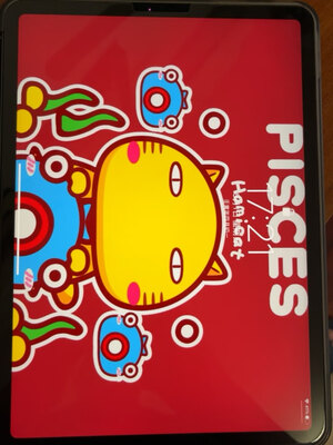 苹果iPadPro11英寸2021报价_苹果iPadPro11英寸2021参数_图片_口碑-ZOL