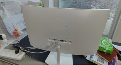 ��Լ������һ����ʾ��...