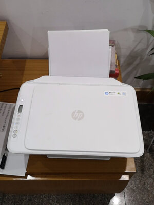 惠普打印机2677和2775区别,惠普dj2775怎么样 -品牌评测街评测