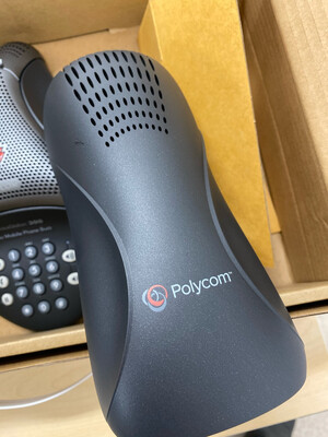 ��û��ʼ�ã�ֱ�۸о�...