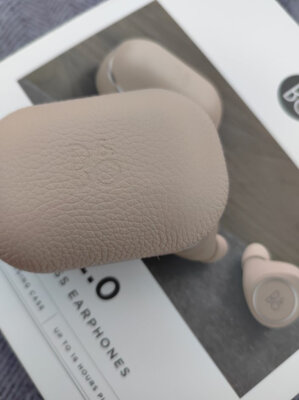 ���ȱ�С�ɾ��µ����...