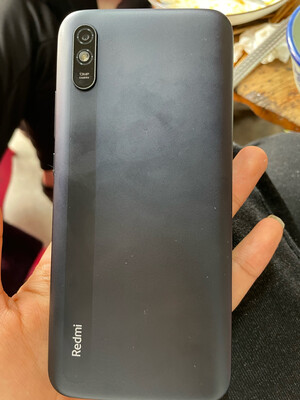 红米9a使用评测