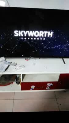 �ո��յ�������Ȳ���...