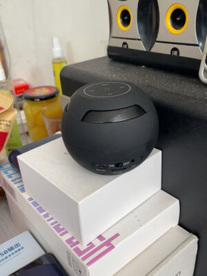 索爱s35音响评测索爱s35音响怎么样音质