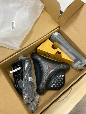 ��û��ʼ�ã�ֱ�۸о�...