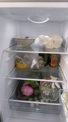 ����ĸ��ı��䣬����...