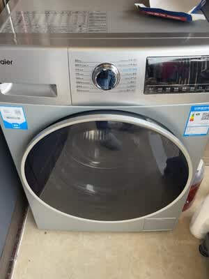 �۸�ʵ�ݣ����������...
