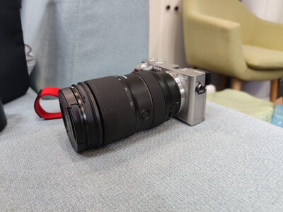 ������������������̬...