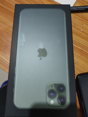 深度体验说说苹果iphone12pro max和12pro哪个好？？使用三个月后感受反馈！！