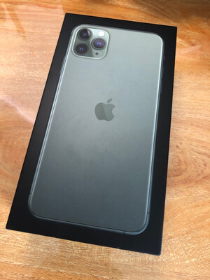 实话实说苹果iphone12pro和11promax区别有什么？揭秘实际情况