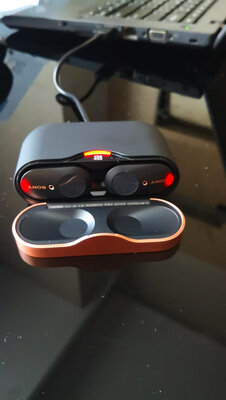 索尼1000xm3与mx4区别惠威aw76对比索尼1000xm3