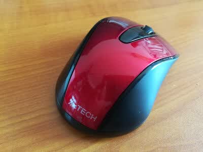 ������΢Сһ�㣬�ָ�...
