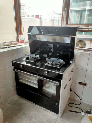 ʮ��ǰ���õ������...