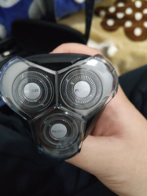 飞科剃须刀fs370和fs339哪个好,飞科fs339和fs310哪款好 -品牌评测街