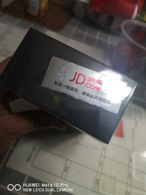 好纠结：苹果iphone12pro和华为p40pro区别哪个好？？优缺点总结分析！！
